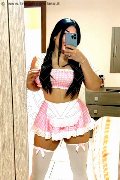 Olbia Escort Tatyella 334 24 25 571 foto selfie 2