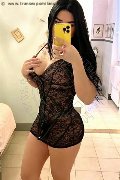 Olbia Girls Tatyella 334 24 25 571 foto selfie 5