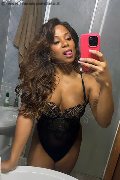 Roma Trans Tazia Duran 371 19 59 033 foto selfie 10