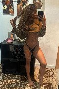 Roma Trans Tazia Duran 371 19 59 033 foto selfie 1