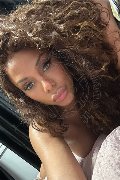 Roma Trans Tazia Duran 371 19 59 033 foto selfie 4