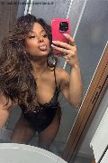 Roma Trans Escort Tazia Duran 371 19 59 033 foto selfie 7