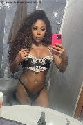 Roma Trans Escort Tazia Duran 371 19 59 033 foto selfie 13