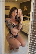 Napoli Trans Thais Ferraz 320 61 71 055 foto selfie 22