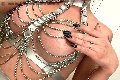 Roma Trans Thais Ferraz 320 61 71 055 foto selfie 17