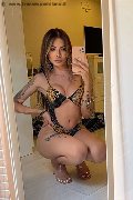 Roma Trans Thais Ferraz 320 61 71 055 foto selfie 19