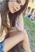 Napoli Trans Escort Thais Ferraz 320 61 71 055 foto selfie 78