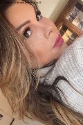 Napoli Trans Escort Thais Ferraz 320 61 71 055 foto selfie 88