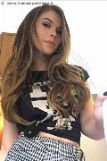 Napoli Trans Escort Thais Ferraz 320 61 71 055 foto selfie 79