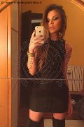 Napoli Trans Escort Thais Ferraz 320 61 71 055 foto selfie 86