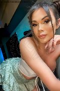 Roma Trans Escort Thais Ferraz 320 61 71 055 foto selfie 55