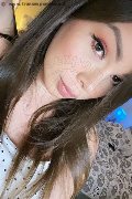 Roma Trans Escort Thais Ferraz 320 61 71 055 foto selfie 37