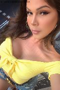 Roma Trans Escort Thais Ferraz 320 61 71 055 foto selfie 66