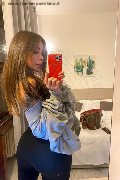 Roma Trans Escort Thais Ferraz 320 61 71 055 foto selfie 50