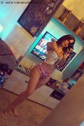 Roma Trans Escort Thais Ferraz 320 61 71 055 foto selfie 61
