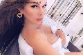 Roma Trans Escort Thais Ferraz 320 61 71 055 foto selfie 64