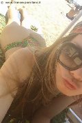 Roma Trans Escort Thais Ferraz 320 61 71 055 foto selfie 72
