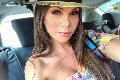 Roma Trans Escort Thais Ferraz 320 61 71 055 foto selfie 63