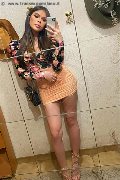 Roma Trans Escort Thais Ferraz 320 61 71 055 foto selfie 59