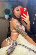 Roma Trans Escort Thais Ferraz 320 61 71 055 foto selfie 51