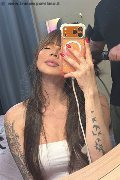 Roma Trans Escort Thais Ferraz 320 61 71 055 foto selfie 1