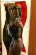 Roma Trans Thais Gamma 377 42 24 303 foto selfie 29