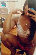 Roma Trav Escort Thais Melo 388 32 39 396 foto selfie 190
