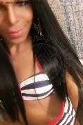 Roma Trav Escort Thais Melo 388 32 39 396 foto selfie 171
