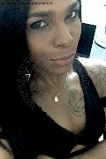 Roma Trav Escort Thais Melo 388 32 39 396 foto selfie 101