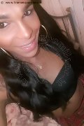 Roma Trav Escort Thais Melo 388 32 39 396 foto selfie 90