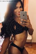 Roma Trav Escort Thais Melo 388 32 39 396 foto selfie 110