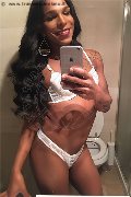Roma Trav Escort Thais Melo 388 32 39 396 foto selfie 142