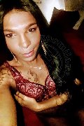 Roma Trav Escort Thais Melo 388 32 39 396 foto selfie 72