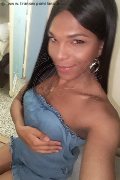 Roma Trav Escort Thais Melo 388 32 39 396 foto selfie 46