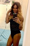Roma Trav Escort Thais Melo 388 32 39 396 foto selfie 177