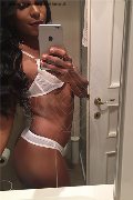 Roma Trav Escort Thais Melo 388 32 39 396 foto selfie 147