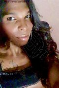 Roma Trav Escort Thais Melo 388 32 39 396 foto selfie 184