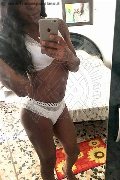 Roma Trav Escort Thais Melo 388 32 39 396 foto selfie 115