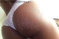 Roma Trav Escort Thais Melo 388 32 39 396 foto selfie 118