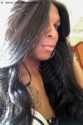 Roma Trav Escort Thais Melo 388 32 39 396 foto selfie 186