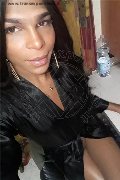 Roma Trav Escort Thais Melo 388 32 39 396 foto selfie 63