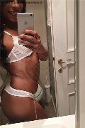 Roma Trav Escort Thais Melo 388 32 39 396 foto selfie 148