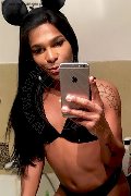 Roma Trav Escort Thais Melo 388 32 39 396 foto selfie 117