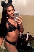 Roma Trav Escort Thais Melo 388 32 39 396 foto selfie 116