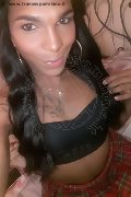 Roma Trav Escort Thais Melo 388 32 39 396 foto selfie 93