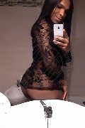 Roma Trav Escort Thais Melo 388 32 39 396 foto selfie 155