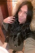 Roma Trav Escort Thais Melo 388 32 39 396 foto selfie 70