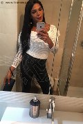 Roma Trav Escort Thais Melo 388 32 39 396 foto selfie 128