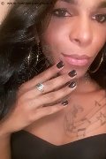 Roma Trav Escort Thais Melo 388 32 39 396 foto selfie 89