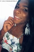 Roma Trav Escort Thais Melo 388 32 39 396 foto selfie 105